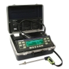 ECA 450 Industrial Emission Analyzer Emission & Flue Gas Analyzer