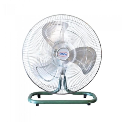 Industrial fan ITF-18"