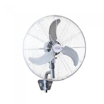 INDUSTRIAL WALL FAN IWF-18'