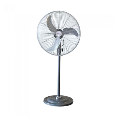 INDUSTRIAL STAND FAN 18'