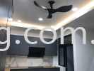  JB Cornice ~ No 7 Jalan Kempas Utama 1/xx , Taman Kempas Utama 