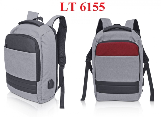 LT 6155