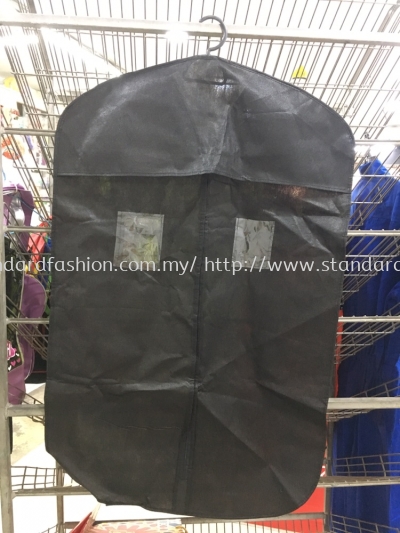 Coat Cover Bag 