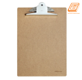 Deli - ClipBoard - (No. 9227)