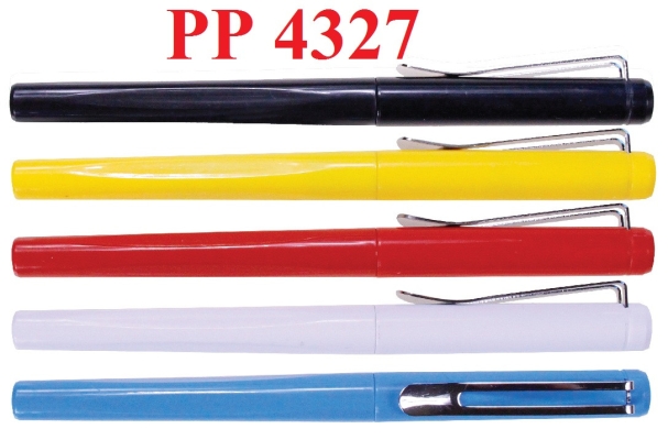 PP 4327