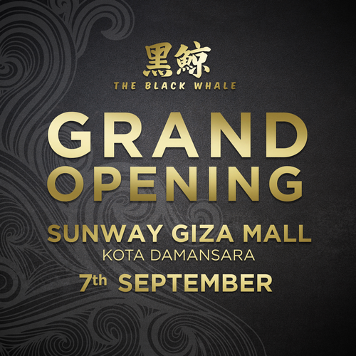 MSIA Outlet in Sunway Giza Mall, Kota Damansara will be Opening Soon