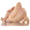 Whole Chicken Chicken Poultry