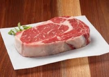 Beef Rib Eye 