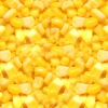 Sweet Whole Kernel Corn Frozen Food