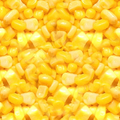 Sweet Whole Kernel Corn