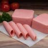 Chicken Ham Frozen Food