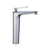 PFH-JB 77001H Basin Mixer Mixer Tap For Basin & Sink