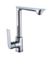 PFH-HD 790601 Sink Mixer Mixer Tap For Basin & Sink