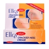 ELLGY PLUS CRACKED HEEL CREAM 50G(Exp 10/2022) CREAM FOOT ˻