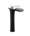 PFH-WF 1001H Basin Mixer Mixer Tap For Basin & Sink