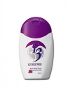 T3 ACNE BODY WASH 200ML BODY PERSONAL CARE