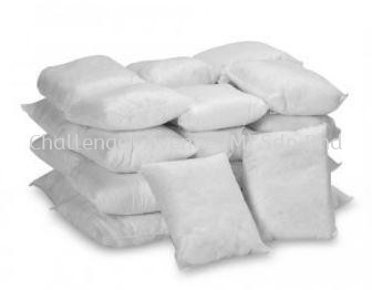 Absorbent Pillow - Chemical / Oil / Universal