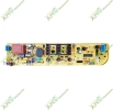 MFW-801S MIDEA WASHING MACHINE PCB BOARD PCB BOARD WASHING MACHINE SPARE PARTS