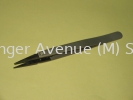 TR259 Tweezers Equipments & Tools