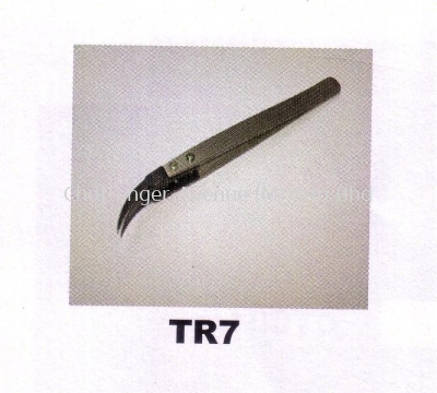 TR7