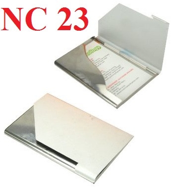 NC 23