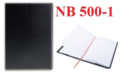 NB 500-1