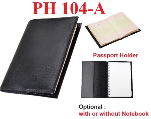 PH 104-A