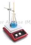 Hotplate Stirrer Favorit [Favorit] Scientific & Laboratory Equipment  Equipments & Tools