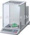 Weighing Balance Scientific & Laboratory Equipment  Equipments & Tools