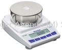 Precision Balance Series Scientific & Laboratory Equipment  Equipments & Tools