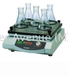 Orbital Shaker [Heidolph] Scientific & Laboratory Equipment  Equipments & Tools