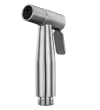 PFHBP-SS-1002 NK Hand Bidet Fittings For Tap & Accessories 