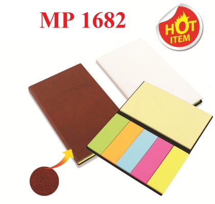 MP 1682