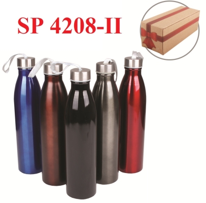 SP 4208-II