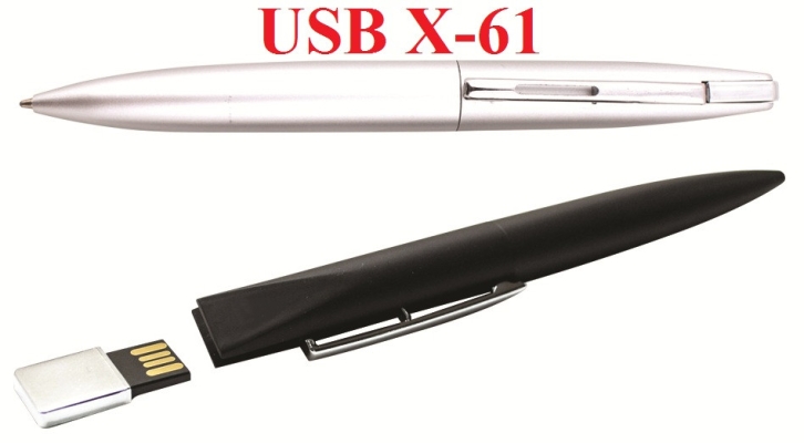 USB X-61