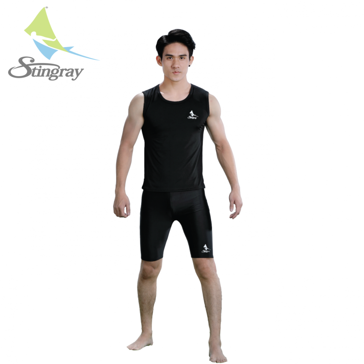 Singlet ST5101