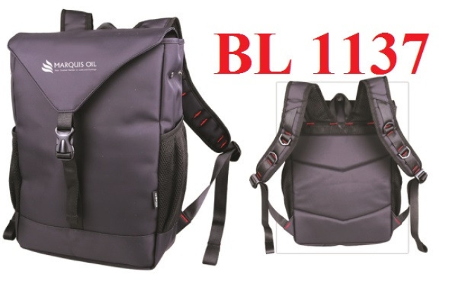 BL 1137