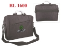 BL 1600 Laptop Bag Bag Series