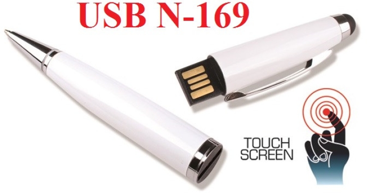 USB N-169