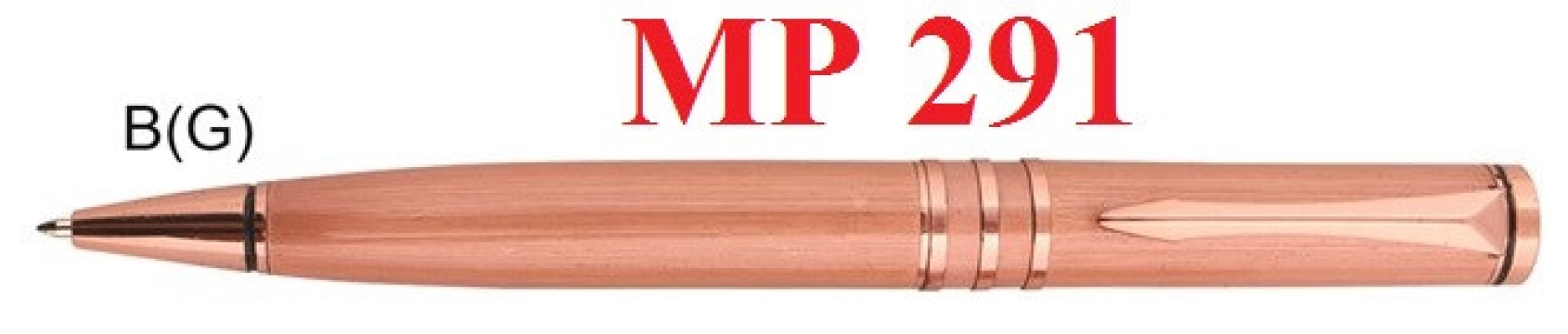 MP 291