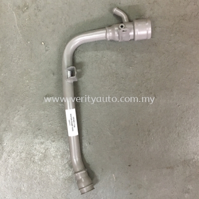 GEN2 YPW811758 WATER PUMP PIPE