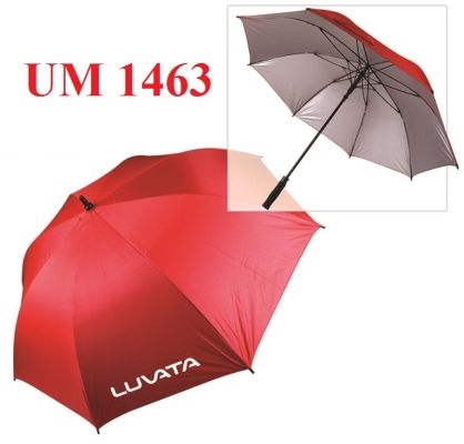 UM 1463