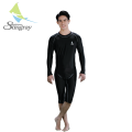 Rashguard Long Sleeves ST3001