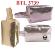 BTL 3739 Travelling Bag Bag Series