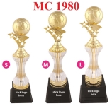 MC 1980