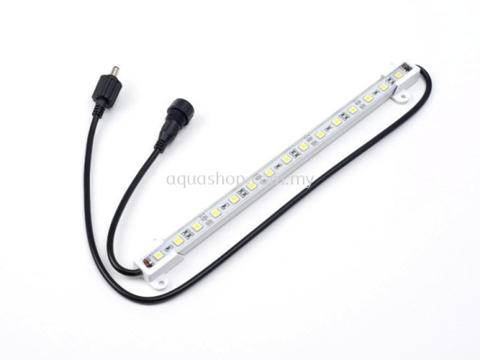 LED Light 12 volt