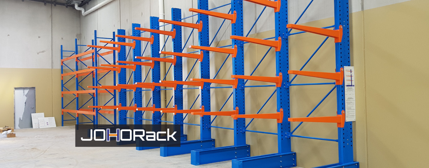  Johor  Rack  Supplier  Racking  System Supply Malaysia 
