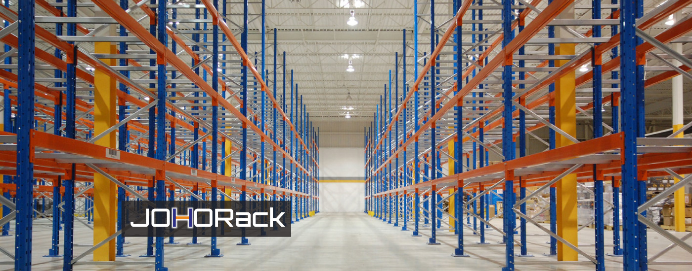  Johor  Rack  Supplier  Racking  System Supply Malaysia 
