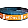 RAXIT Rodent Control