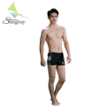 Swim Trunks P992